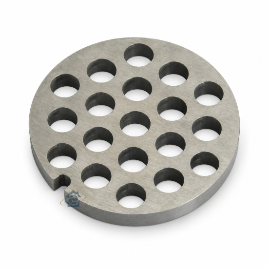 A950 Grille gros trous du A950 KW658510