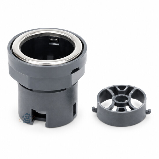 Disque Manette CU000994