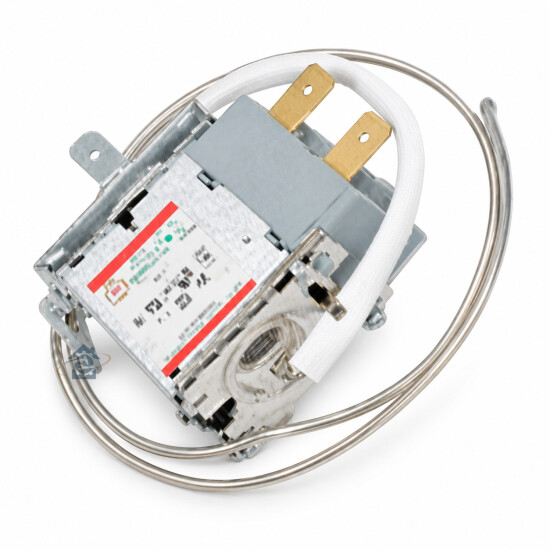Thermostat FR001782