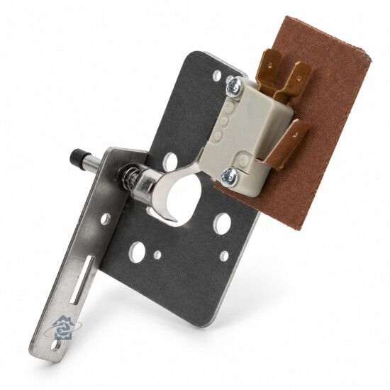 Microrupteur 410920562