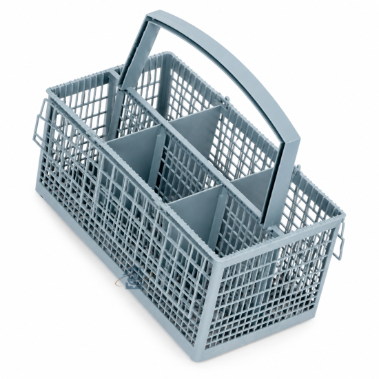 Panier A Couverts LA000303