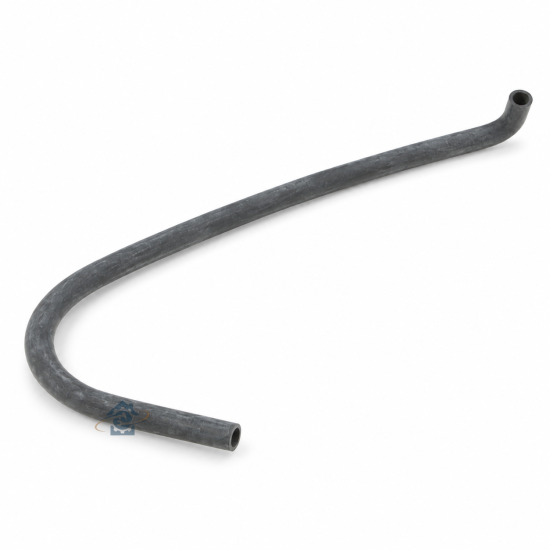 Durite LB5F002A0