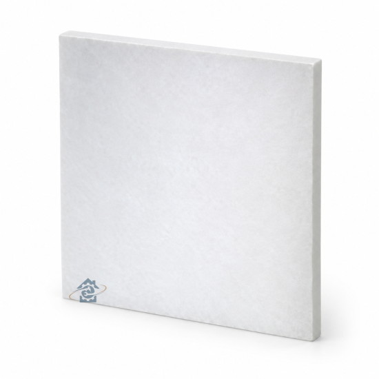 Filtre protection moteur d'origine DJ63-40172K
