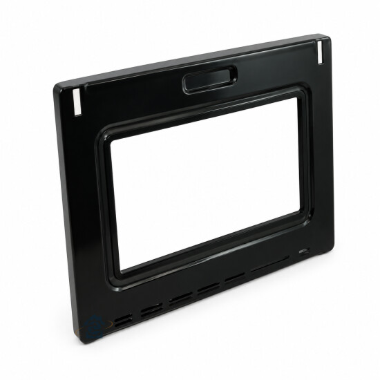Porte assemblée 74X4519