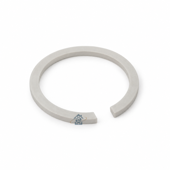 Bague bras lavage 91607275