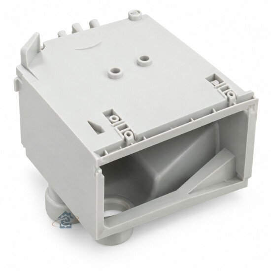 Support de boîte à produit 52X3735