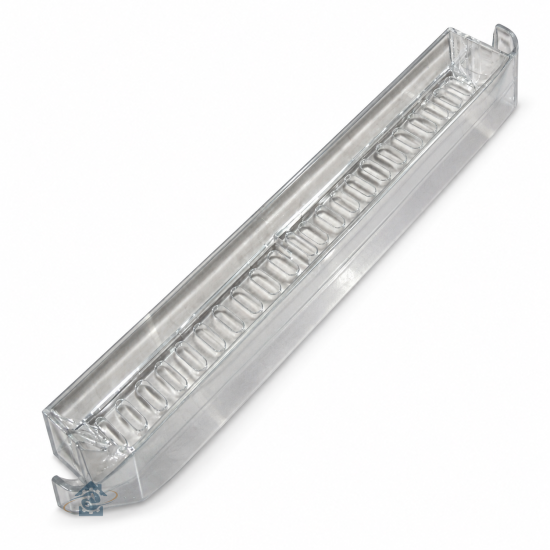 Balconnet de porte inférieur d'origine DA63-20124A