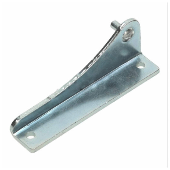Charnière bas 4307200300