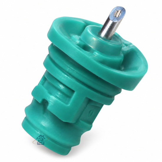Douille injecteur DOLCE GUSTO MS-623841