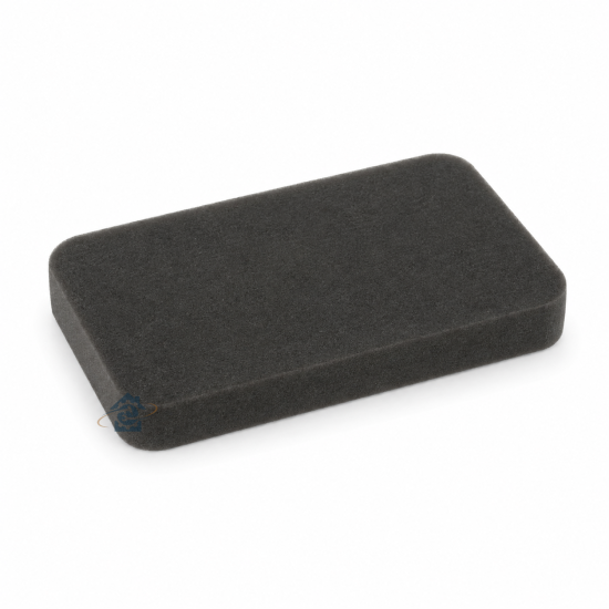 Filtre mousse RS-RT3658