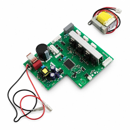 Platine module 64000594