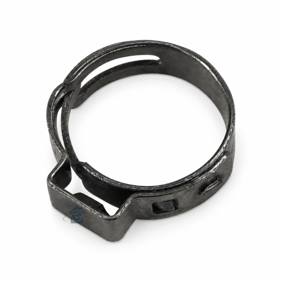 Collier de serrage 9824820112