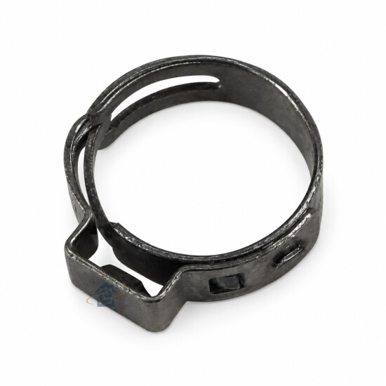 Collier de serrage 9824820112