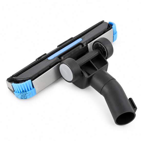 Brosse 432200425951