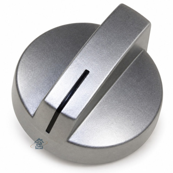 BoutonM/A AS0001832