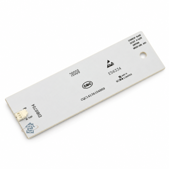 Eclairage Led K1887585