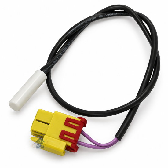 Sonde de température (sonde évaporateur) d'origine DA32-00012K