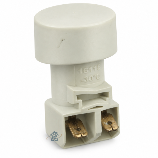 Douille pour ampoule 6072038X