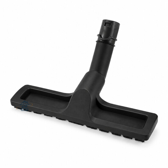 Brosse Parquet 0698009