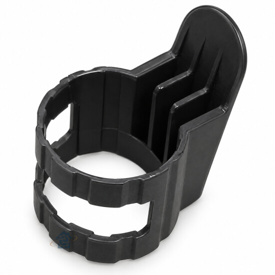 Accroche tube 434100300240