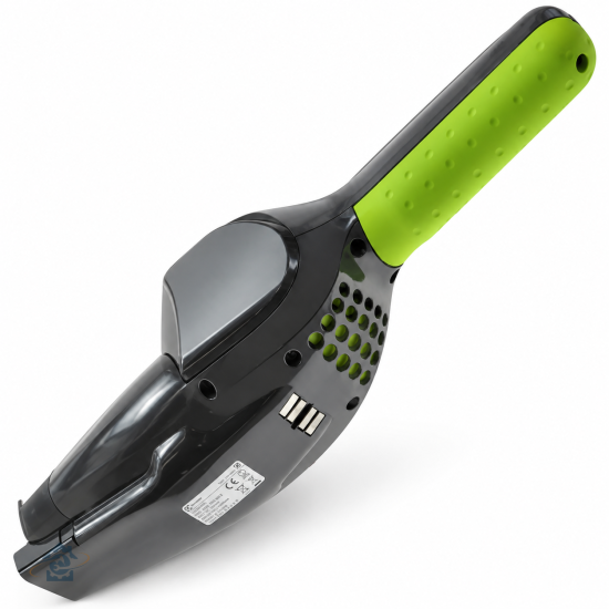 Unité sans cuve avec batteries 4055135794