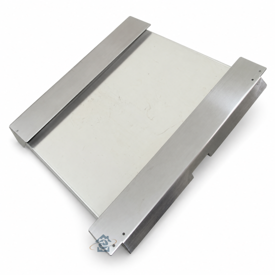 Vitre exterieure de porte 41015194
