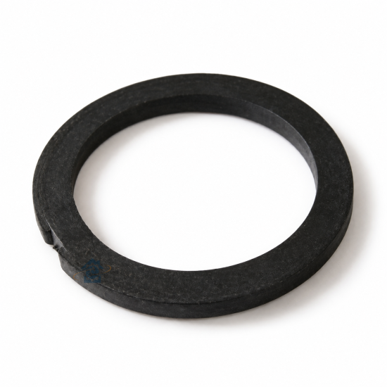 Bague de bras de lavage inférieur 32X3833