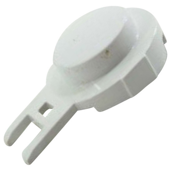Ventilateur 32X2953