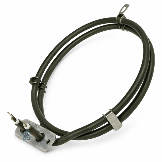 Résistance circulaire 2450W 480121101159