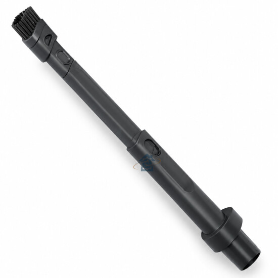 Suceur fente Air Force ZR903301