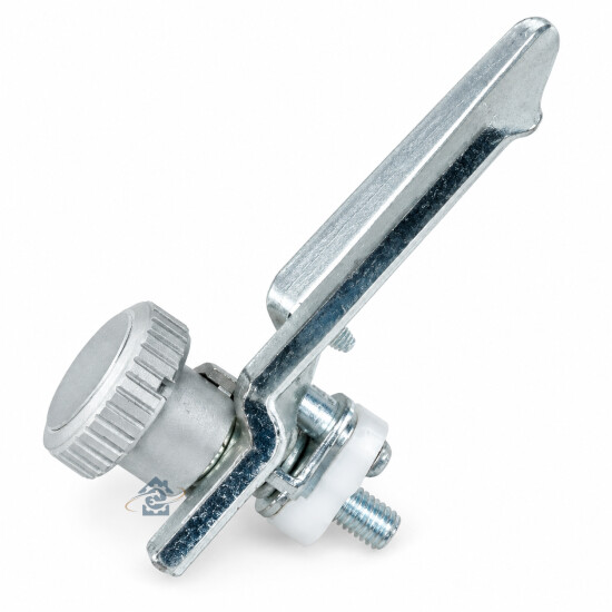 Charniere Inferieure Dr FR000670