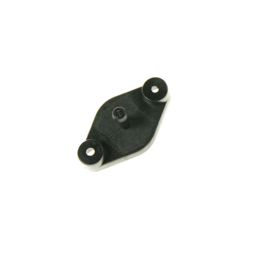 Buse diffuseur vapeur RS-RT900731