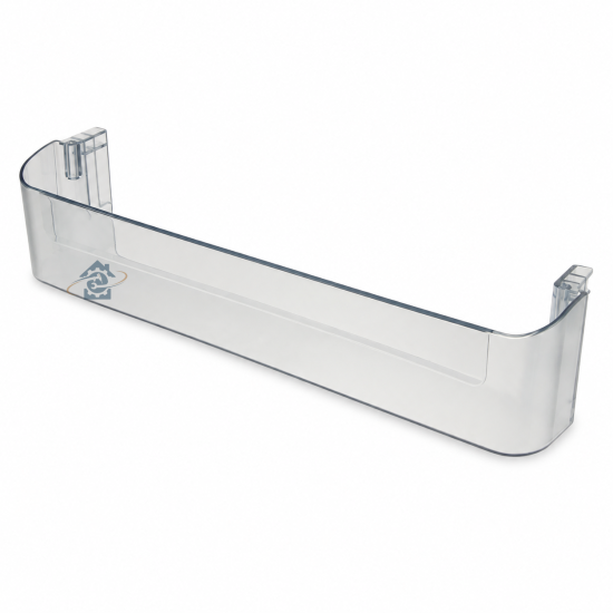 Balconnet Bouteilles Inf FR001221
