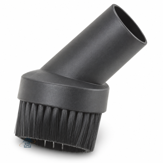 Brosse à meubles universelle 09541426
