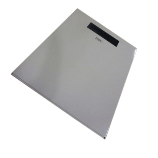Porte 1766220022