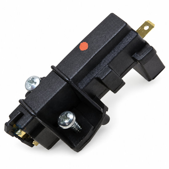 Charbon moteur x1 615053