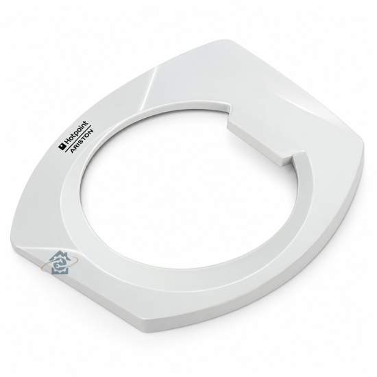 Hublot complet d'origine C00260516, C00510026