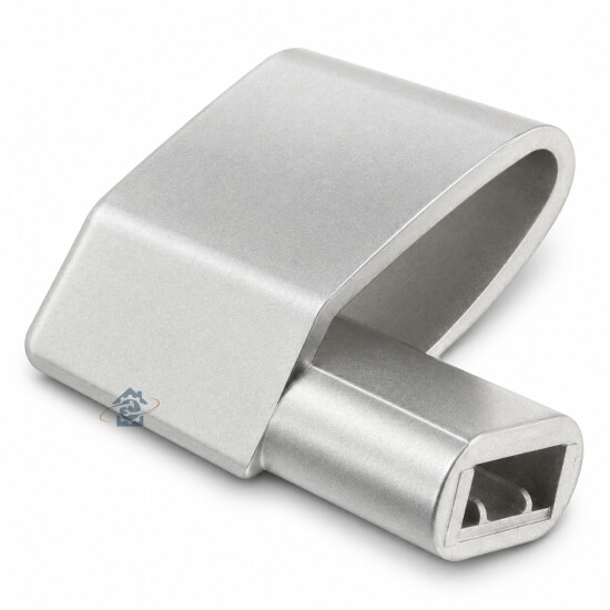 Bouton levier KW696407