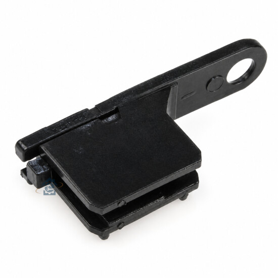 Guide porte SS-186997