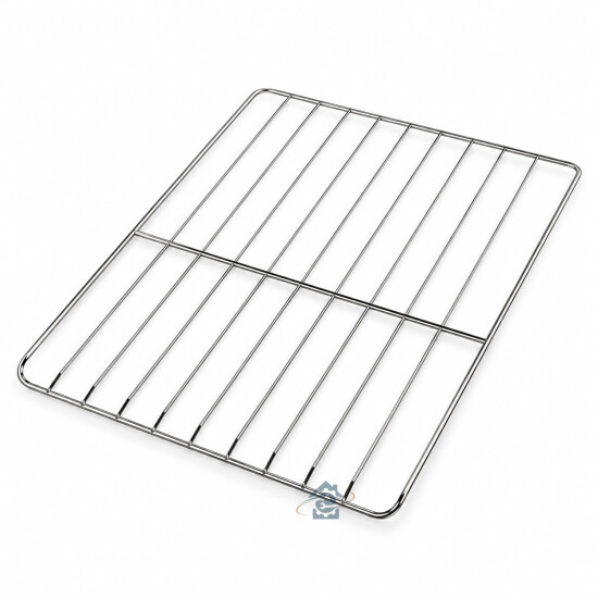 Grille Four CU001693