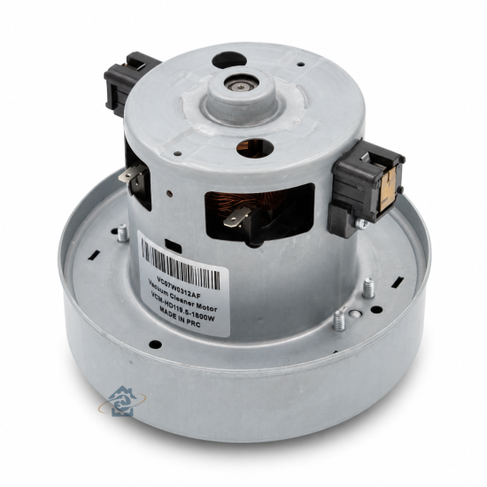 Moteur DJ31-00097A