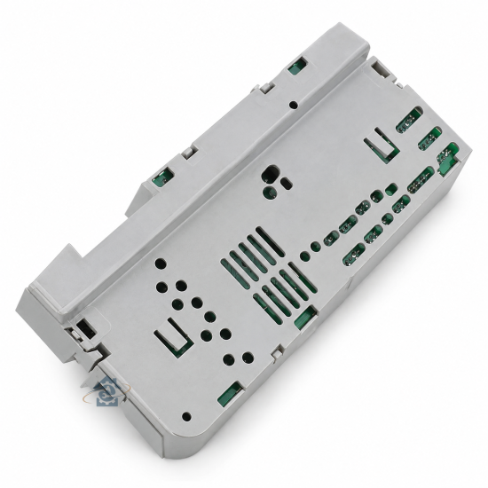Module de commande d'origine 00652576