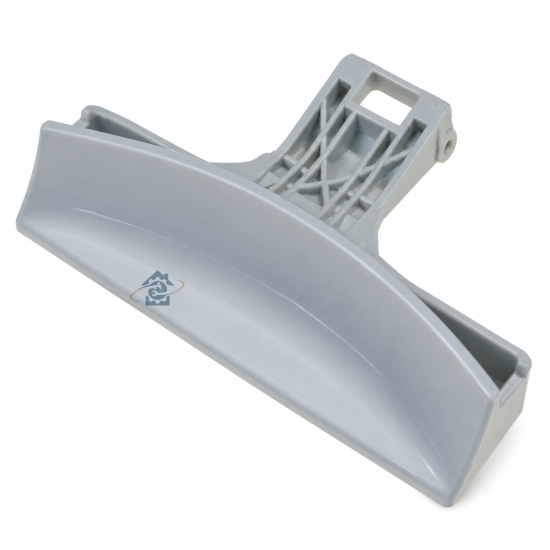 Poignee de porte C00405333