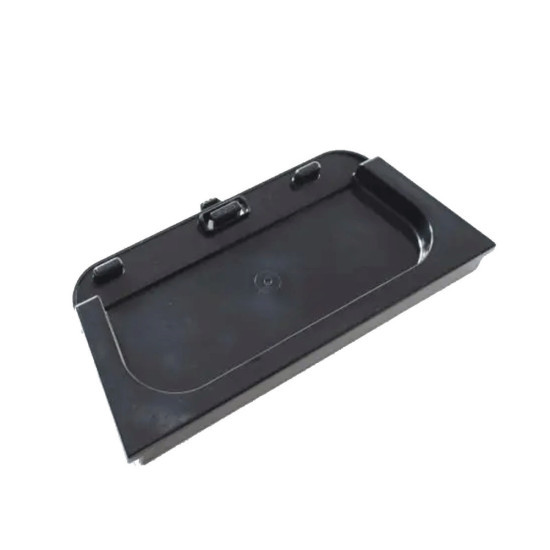 Plateau distributeur d'origine DA61-04386B