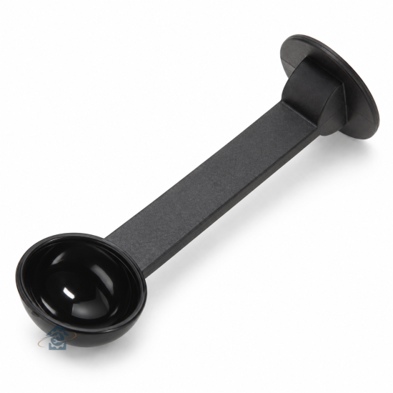 Cuillère doseur tasseur 500590811