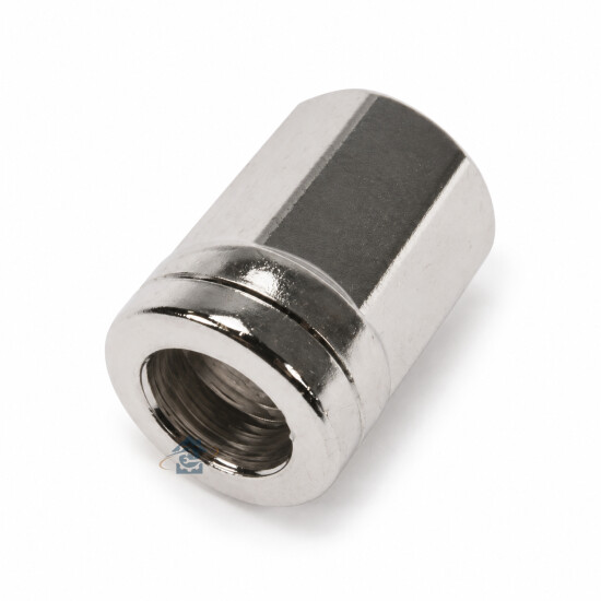Ecrou fixation hélice d'origine 6021-001208
