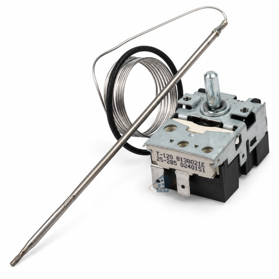 Thermostat C08D000A1