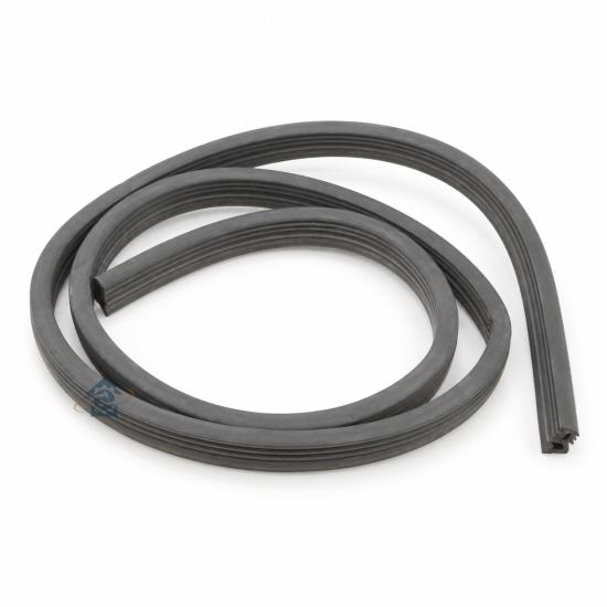 Joint de porte AS0042247