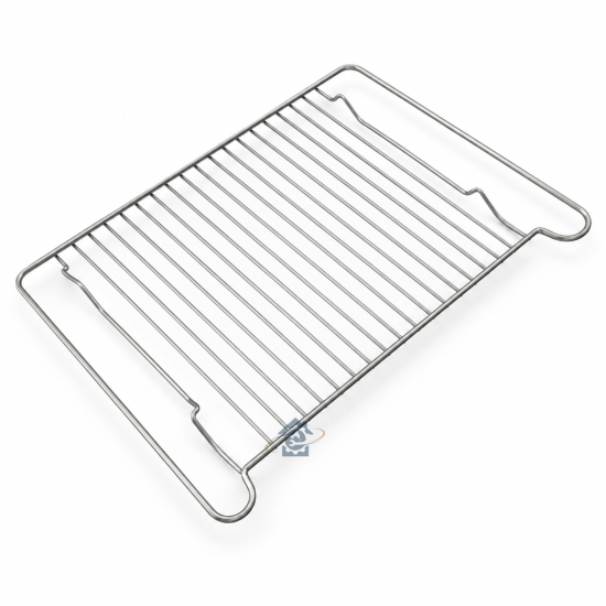Grille CB80008S7