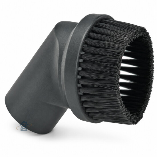 Brosse à meubles universelle ronde diam. 32 et 35 mm 302002509